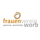 Profil Bild